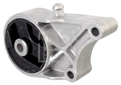 SUPORT MOTOR FEBI BILSTEIN 175253 - Compatibil cu OPEL, SAAB, VAUXHALL