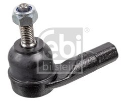 Cap de bara Febi Bilstein 175279