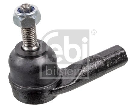 CAP DE BARA FEBI BILSTEIN 175279 - Compatibil cu OPEL, VAUXHALL