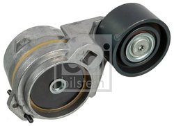 Intinzator curea distributie Febi Bilstein 175270