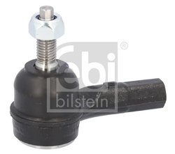 Cap de bara Febi Bilstein 175280