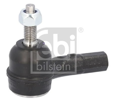 CAP DE BARA FEBI BILSTEIN 175280 - Compatibil cu OPEL, VAUXHALL