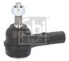 CAP DE BARA FEBI BILSTEIN 175280 - Compatibil cu OPEL, VAUXHALL