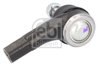 CAP DE BARA FEBI BILSTEIN 175280 - Compatibil cu OPEL, VAUXHALL