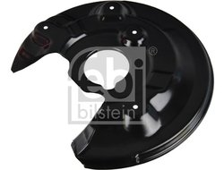 Protectie noroi disc frana Febi Bilstein 175282