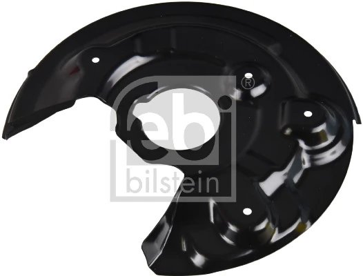 PROTECTIE NOROI DISC FRANA FEBI BILSTEIN 175283 - Compatibil cu SKODA, VW