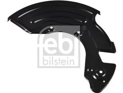 PROTECTIE NOROI DISC FRANA FEBI BILSTEIN 175284 - Compatibil cu AUDI, SKODA, VW