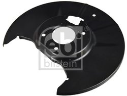 PROTECTIE NOROI DISC FRANA FEBI BILSTEIN 175287 - Compatibil cu MAZDA