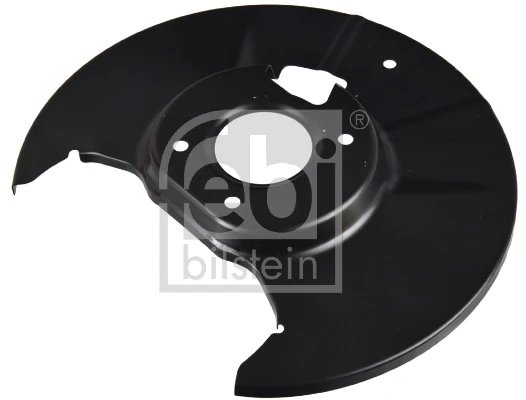 PROTECTIE NOROI DISC FRANA FEBI BILSTEIN 175287 - Compatibil cu MAZDA