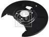 PROTECTIE NOROI DISC FRANA FEBI BILSTEIN 175287 - Compatibil cu MAZDA