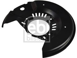 Protectie noroi disc frana Febi Bilstein 175288