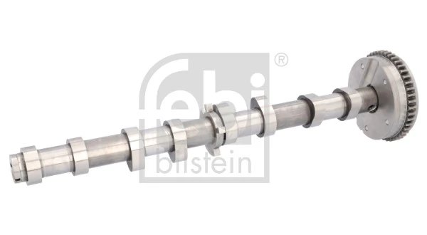 AX CU CAME FEBI BILSTEIN 175291 - Compatibil cu AUDI, SEAT, SKODA, VW