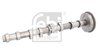 AX CU CAME FEBI BILSTEIN 175291 - Compatibil cu AUDI, SEAT, SKODA, VW