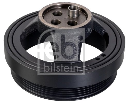 FULIE ARBORE COTIT / VIBROCHEN FEBI BILSTEIN 175293 - Compatibil cu MERCEDES-BENZ, MERCEDES-BENZ (FJDA)