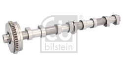 AX CU CAME FEBI BILSTEIN 175291 - Compatibil cu AUDI, SEAT, SKODA, VW