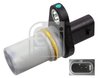 SENZOR IMPULSURI ARBORE COTIT FEBI BILSTEIN 175296 - Compatibil cu AUDI, VW