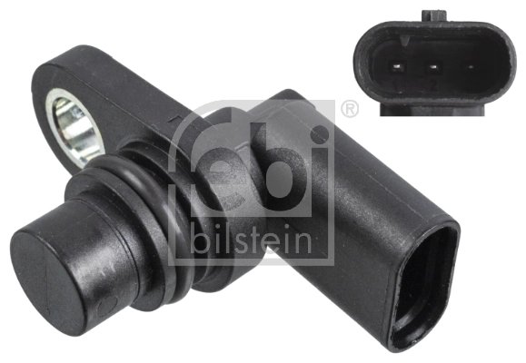 Senzor pozitie ax cu came Febi Bilstein 175297