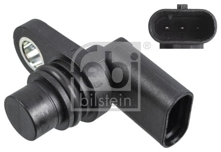 Senzor pozitie ax cu came Febi Bilstein 175297