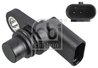 Senzor pozitie ax cu came Febi Bilstein 175297