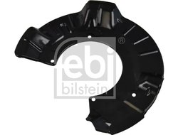 Protectie noroi disc frana Febi Bilstein 175304