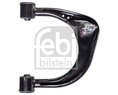 BRAT SUSPENSIE FEBI BILSTEIN 175305 - Compatibil cu TOYOTA