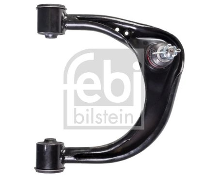BRAT SUSPENSIE FEBI BILSTEIN 175305 - Compatibil cu TOYOTA