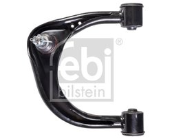 BRAT SUSPENSIE FEBI BILSTEIN 175306 - Compatibil cu TOYOTA