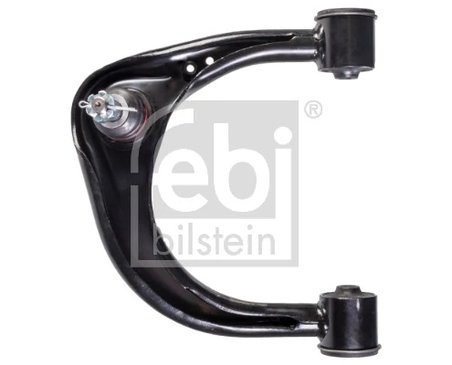 Brat suspensie Febi Bilstein 175306