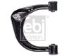 Brat suspensie Febi Bilstein 175306