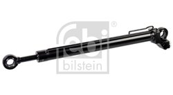 Cilindru basculare cabina sofer Febi Bilstein 175314