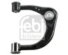 Brat suspensie Febi Bilstein 175306