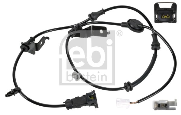 CABLU CONECTARE ABS FEBI BILSTEIN 175315 - Compatibil cu HYUNDAI