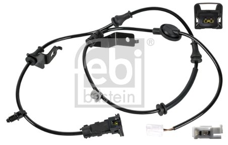 CABLU CONECTARE ABS FEBI BILSTEIN 175315 - Compatibil cu HYUNDAI