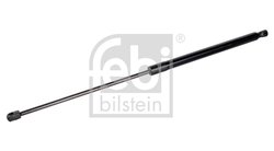 Amortizor portbagaj Febi Bilstein 175324