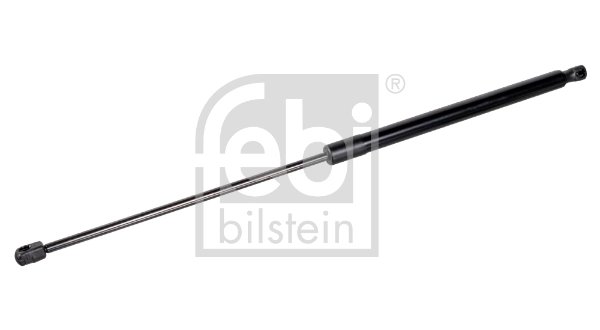 Amortizor portbagaj Febi Bilstein 175324