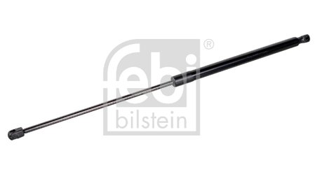 Amortizor portbagaj Febi Bilstein 175324