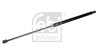 Amortizor portbagaj Febi Bilstein 175324