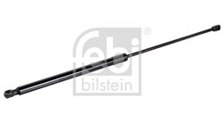 Amortizor portbagaj Febi Bilstein 175324