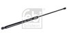 Amortizor portbagaj Febi Bilstein 175324