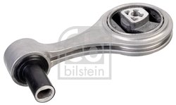 SUPORT MOTOR FEBI BILSTEIN 175335 - Compatibil cu ALFA ROMEO, FIAT