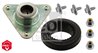 SET REPARATIE RULMENT FLANSA AMORTIZOR FEBI BILSTEIN 175337 - Compatibil cu RENAULT, SMART
