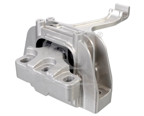 SUPORT MOTOR FEBI BILSTEIN 175339 - Compatibil cu VW