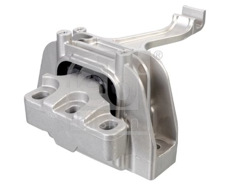 SUPORT MOTOR FEBI BILSTEIN 175339 - Compatibil cu VW