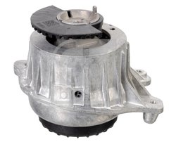 SUPORT MOTOR FEBI BILSTEIN 175342 - Compatibil cu MERCEDES-BENZ