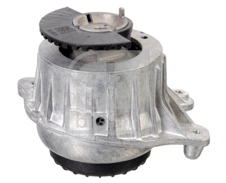 Suport motor Febi Bilstein 175342