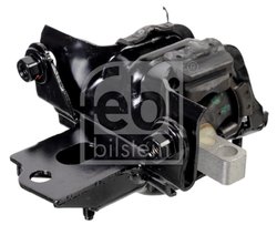 Suport motor Febi Bilstein 175341