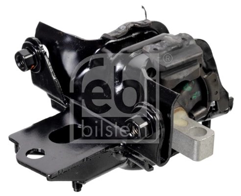 SUPORT MOTOR FEBI BILSTEIN 175341 - Compatibil cu AUDI, SEAT, SKODA, VW