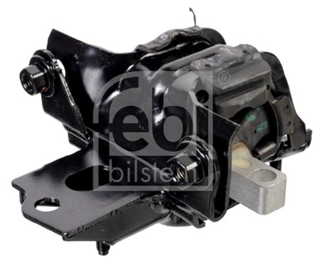 SUPORT MOTOR FEBI BILSTEIN 175341 - Compatibil cu AUDI, SEAT, SKODA, VW