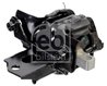 SUPORT MOTOR FEBI BILSTEIN 175341 - Compatibil cu AUDI, SEAT, SKODA, VW