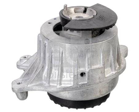 SUPORT MOTOR FEBI BILSTEIN 175343 - Compatibil cu MERCEDES-BENZ
